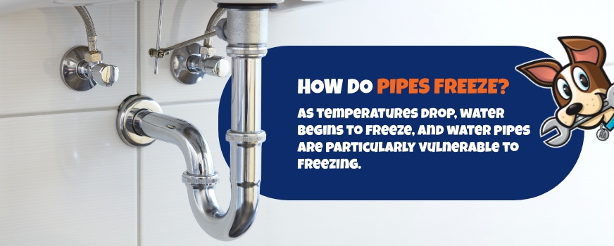 https://www.ready-able.com/wp-content/uploads/2018/12/02-how-do-pipes-freeze.jpg