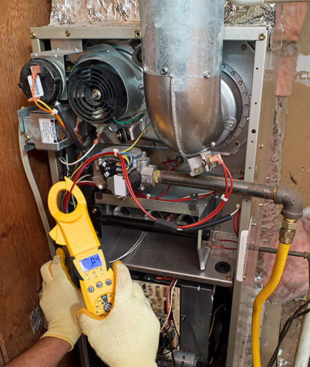 Furnace-Repair-and-Maintenance