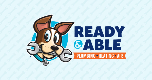 Ready & Able Plumbing, Heating & Air - Hvac in Harrisburg