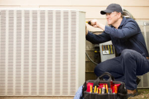 How a Maintenance Plan Can Lower HVAC Costs in Harrisburg