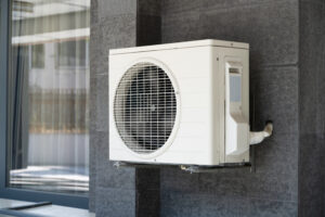 What Is A Heat Pump And What Does It Do