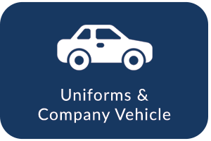 Company Vehicle
