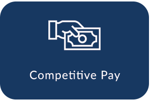 Competitive Pay