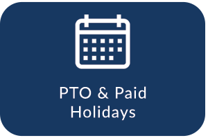 PTO