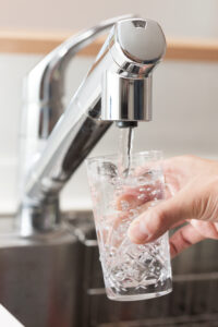 Why Water Filtration Is Important and Should Concern You