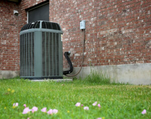 Troubleshooting Strange AC Noises and Other Common Equipment Problems