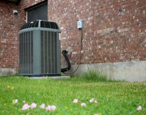 AC Maintenance in Harrisburg, PA