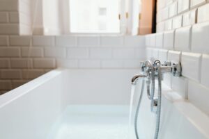 diy plumbing mistakes